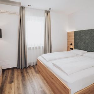 Feichter Hotel&Bistro